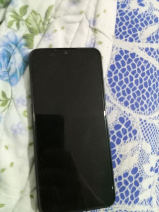 Телефон  оппо андроид