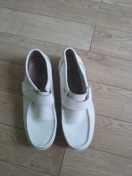 pantofi ergonomici femei piele 41
