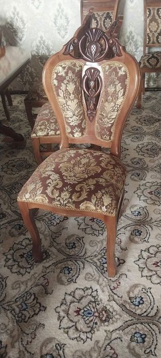 Мехмонхона мебели