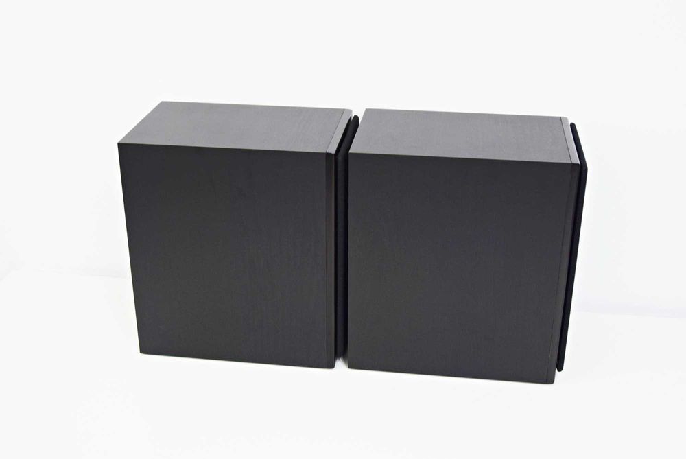 Boxe Canton SP 206