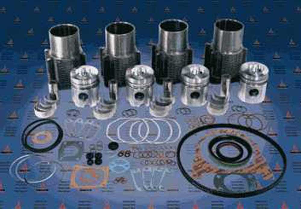 piese motor deutz f4l912 ult-029869