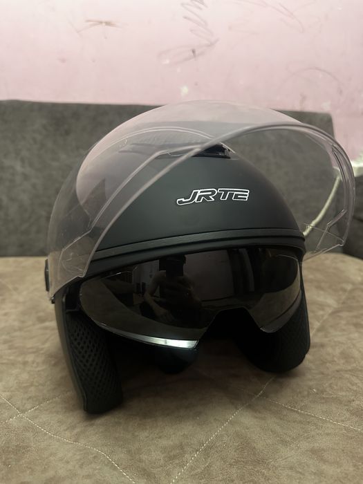 Moto shlem  yangi