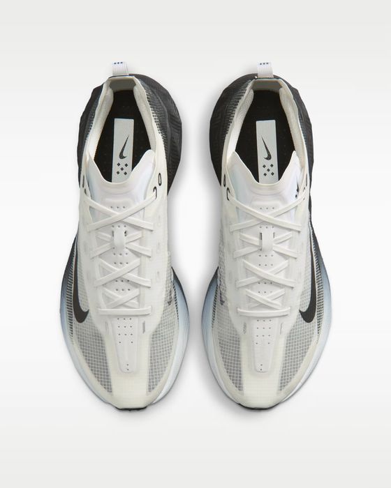Кросовки Nike Ava X