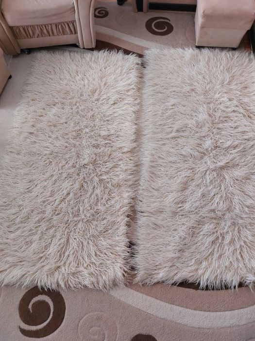 Аша китеник губер халище