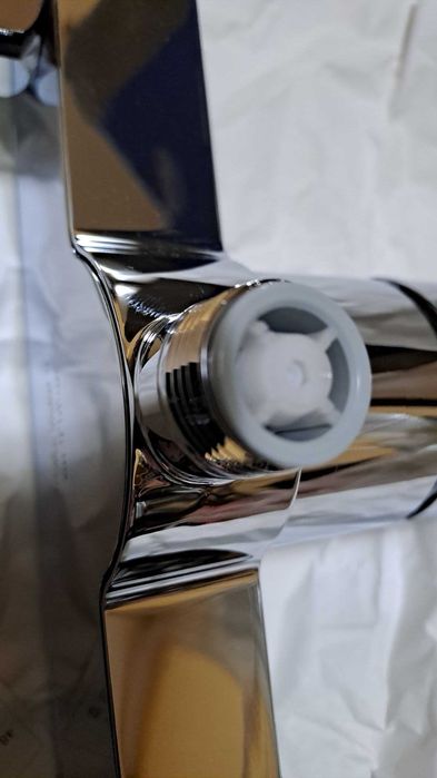 Смесител за душ GROHE BauEdge - НОВ