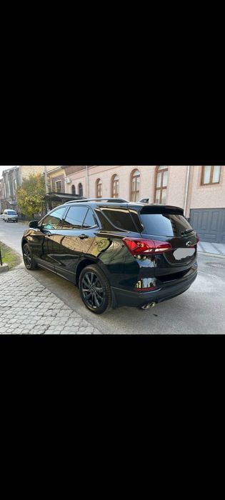 Oladiganla tel qilila