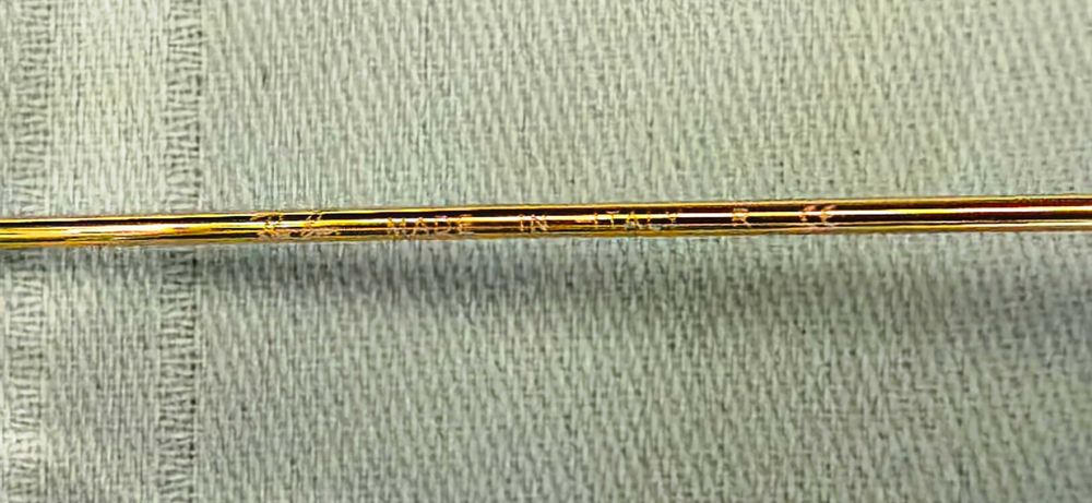 Слънчеви очила Ray Ban Aviator RB3026 G-15