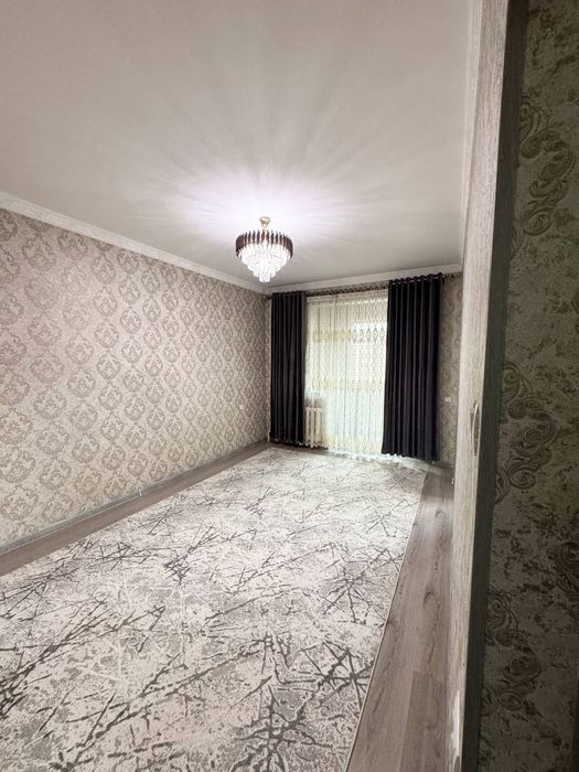Срочно Ялангач массив 2/4/5 продаётся можно ипотека