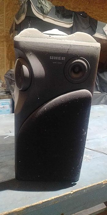 Продавам работеща система