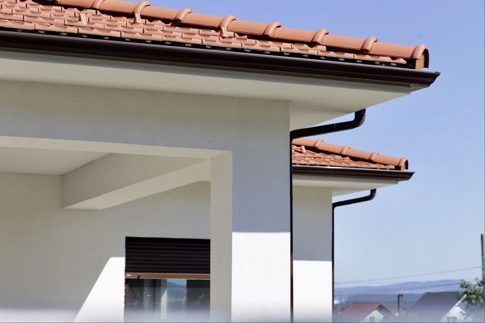 Casa de vanzare reghin strada dedradului