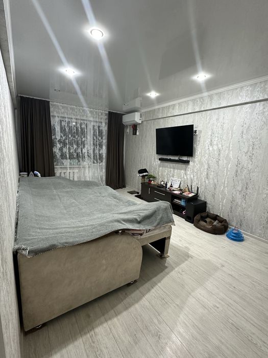 Обмен  2-на 3