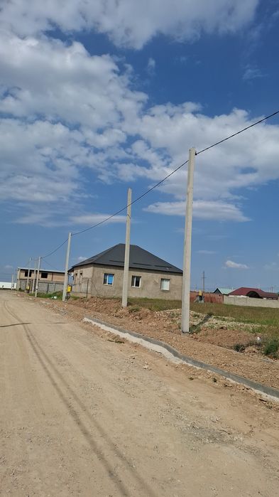 столба  3 штук жагдайы жаасы