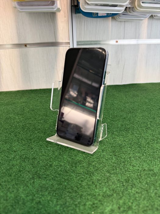 iPhone 13 Pro 128GB Sierra Blue