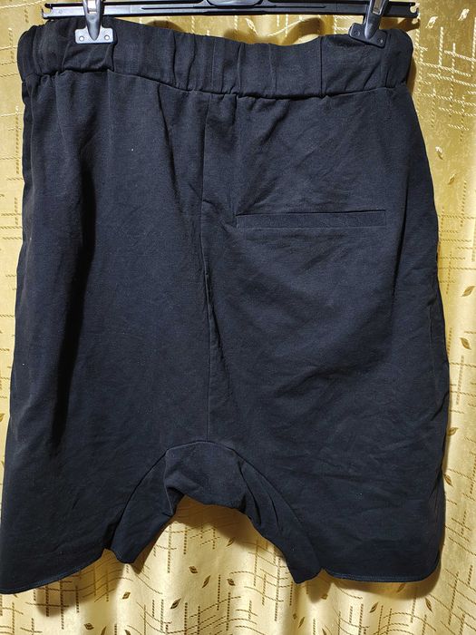 Pantaloni bumbac (95%) bărbați / NOI
