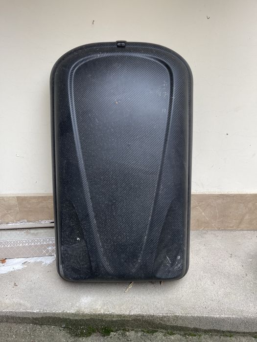 Греди за Ауди А4/S4/RS4/ b7 -седан