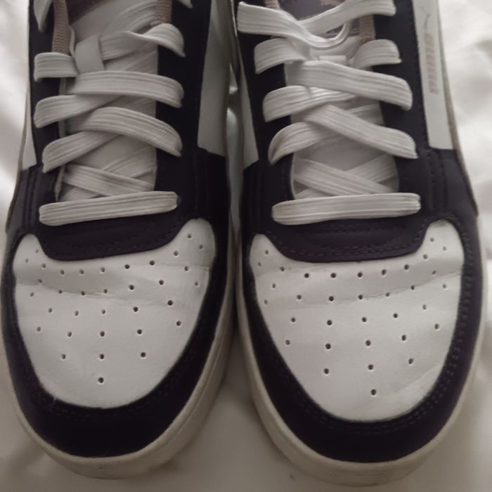 Vand pantofi sport, nr 39