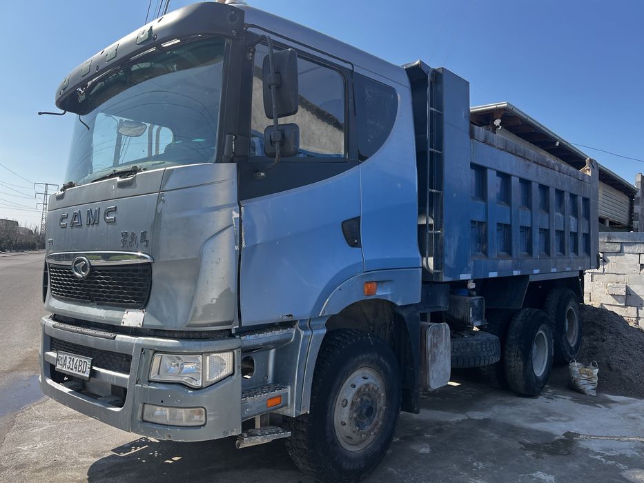 Самс 2013 й ишлаб турган мошина!!!