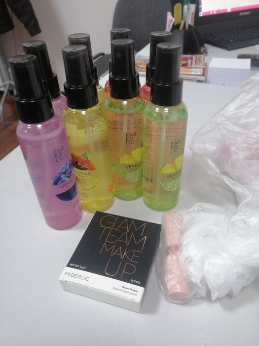 ПРИБОР! Для массажа, по точкам!