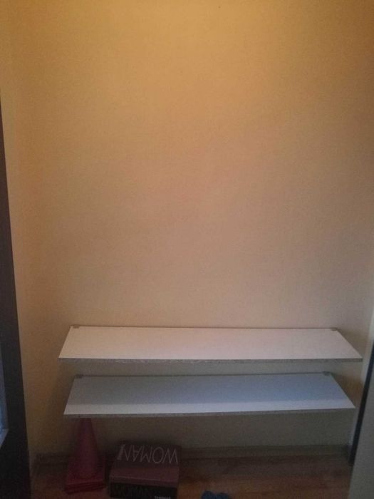 Дава се под наем Едностаен апартамент в София, Овча купел - 47 кв.м за 350 € - Снимка #2