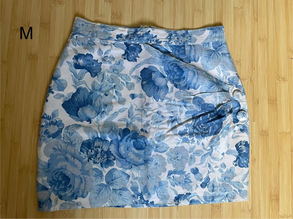 Lot haine dama marimea M