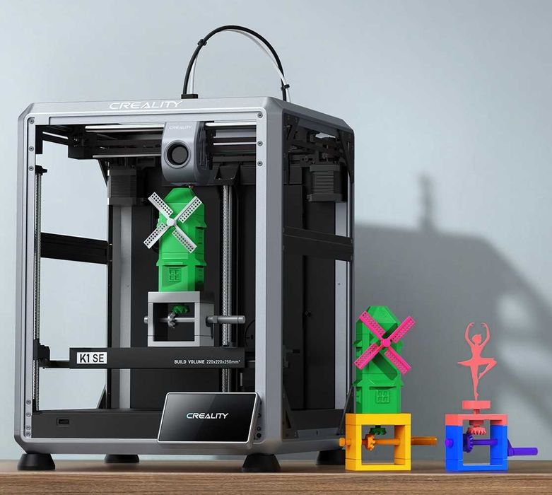 Профессиональные услуги 3д печат 3d pechat va 3dmodellashtirishxizmati