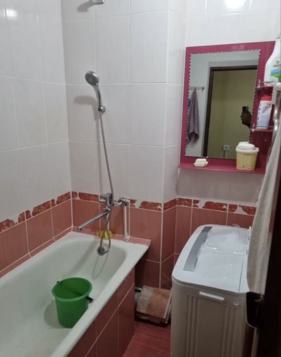 6мкр Файз мебел, квартира аренда