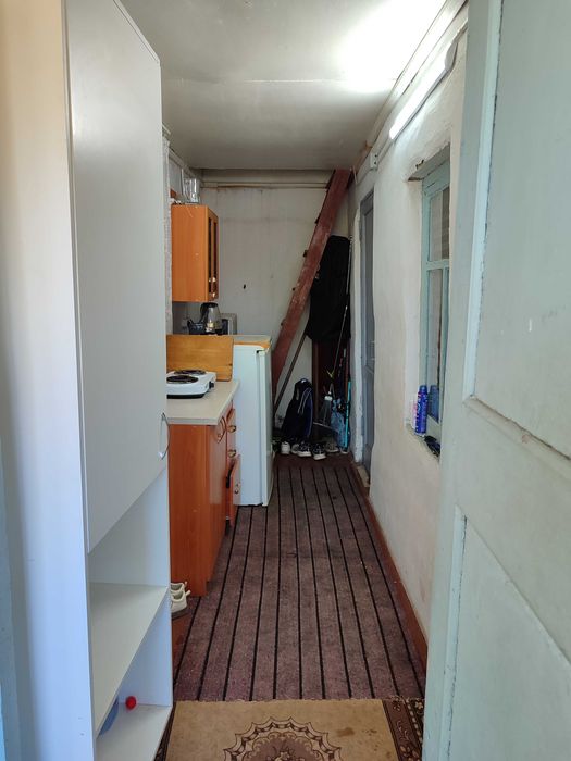 Продам Дачу на Бухтарме