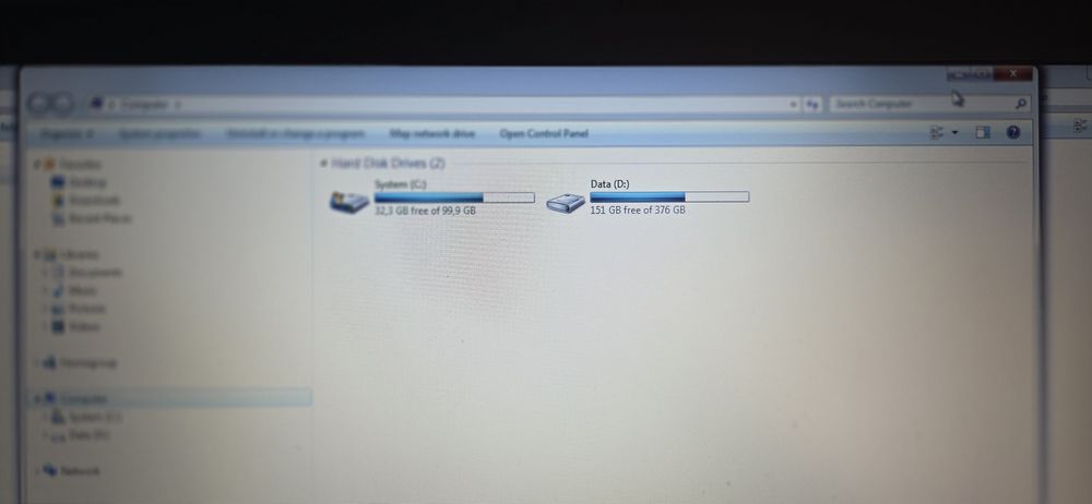 Продавам HP Elitbook 840