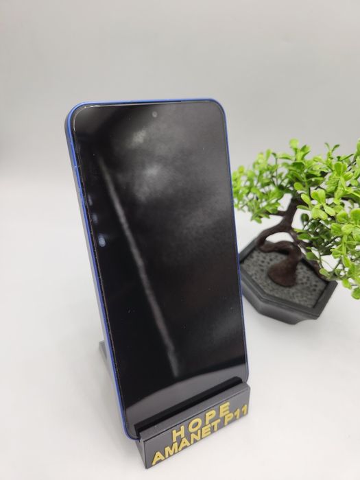 Hope Amanet P11-Samsung S25 5g / 128-12gb/ Garantie