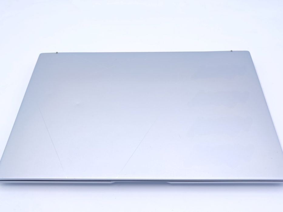 Asus Zenbook 14 Ultra 9 285H SSD 1TB/32GB | #D96947