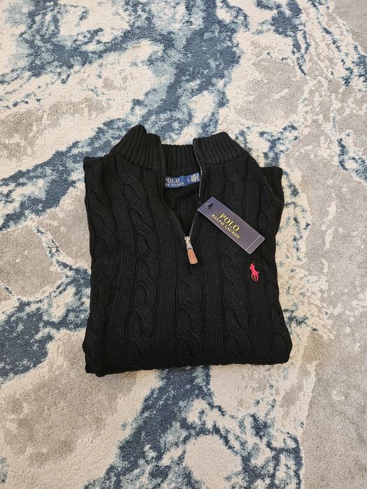 pulover Ralph Lauren