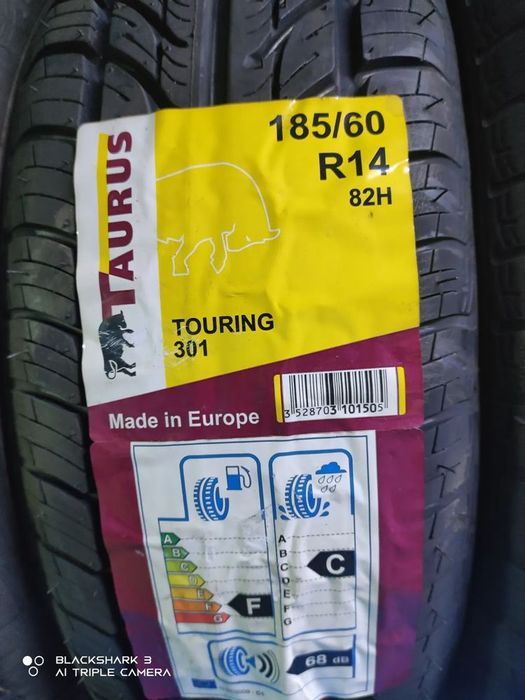 185 60 14, 175 65 14, 165 70 14, 175 70 14, 185 70 14, 185 55 14