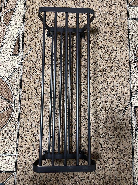 Подставка для обуви