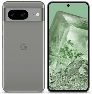 Включаю 5G, 4G+, VoLTE, верификация