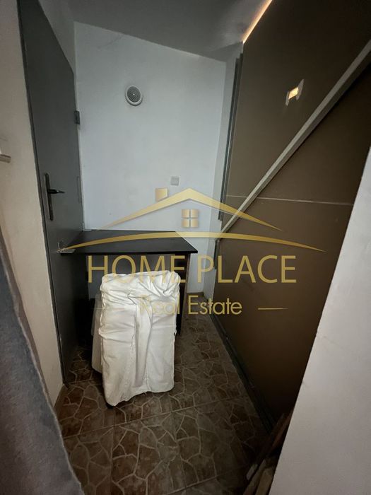 Дава се под наем Офис в Варна, Зимно кино Тракия - 43 кв.м за 255 € - Снимка #3