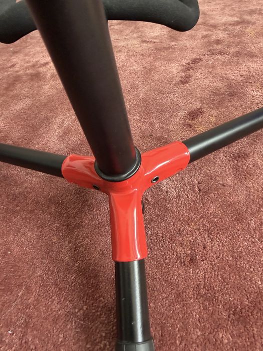 Stand Fender pentru chitara