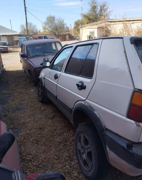 Все машины по запчастям