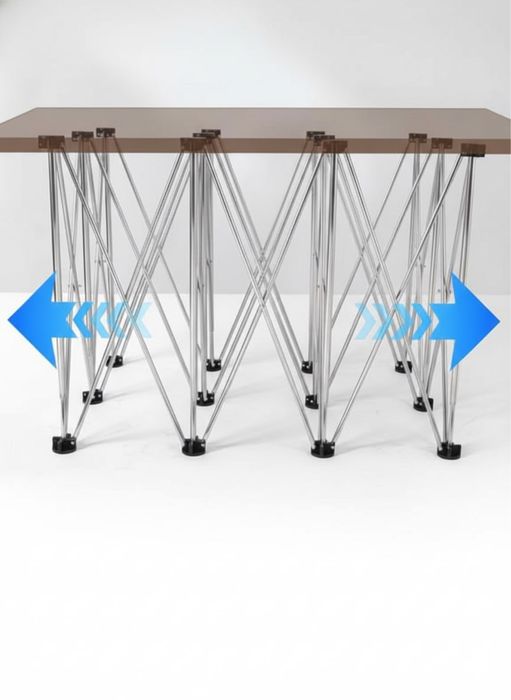 раскладной. Ish stoli. Kafel stol. Yig'ma stol. Yeg'ma oyoq. Ka