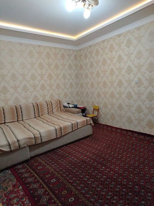 ПРОДАЕТСЯ 4 соток Участок Учтепинский_район