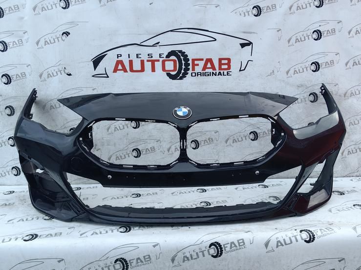 Bara fata BMW Seria 2 F44 M-Paket an 2019-2020-2021-2022-2023