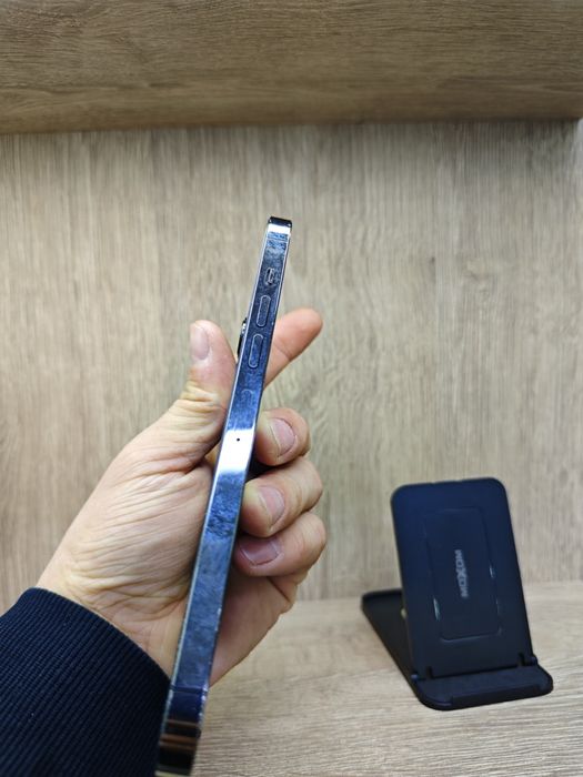 iPhone 13pro max 256gb