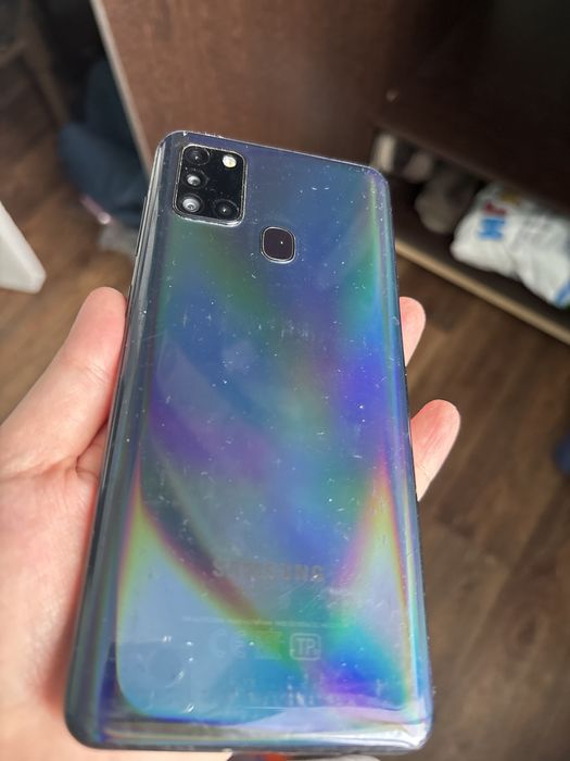 Телефоны на запчасти