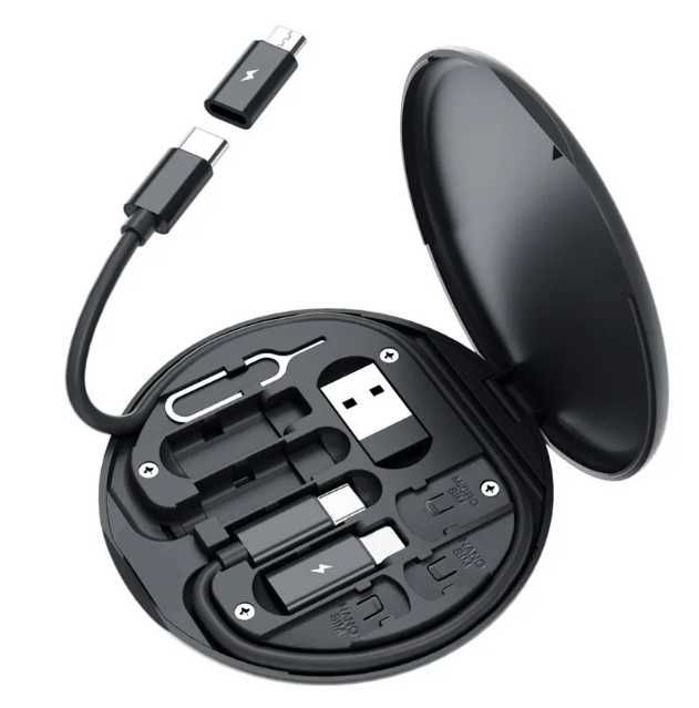 Комплект адаптери за USB  или USB Hub