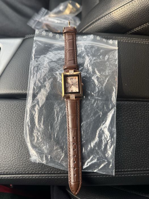 Vand ceasuri cristian view sau pe bugata