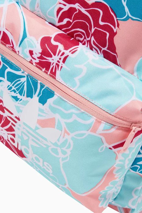 Рюкзак для школы Adidas