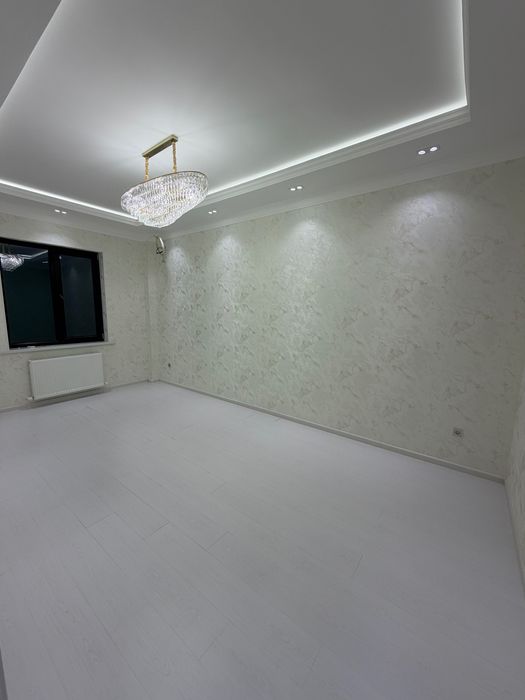 Сдается своя квартира