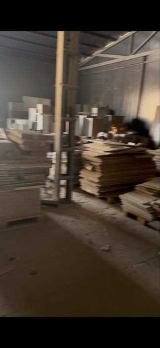 Продаю кухни корпуса