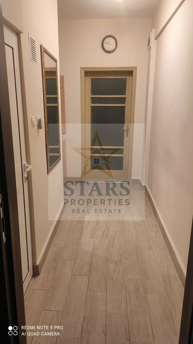 Продава се Тристаен апартамент в Варна, Чайка - 59 кв.м за 1513 €/кв.м - Снимка #3