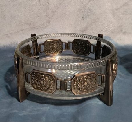 щипцы копанина Юг