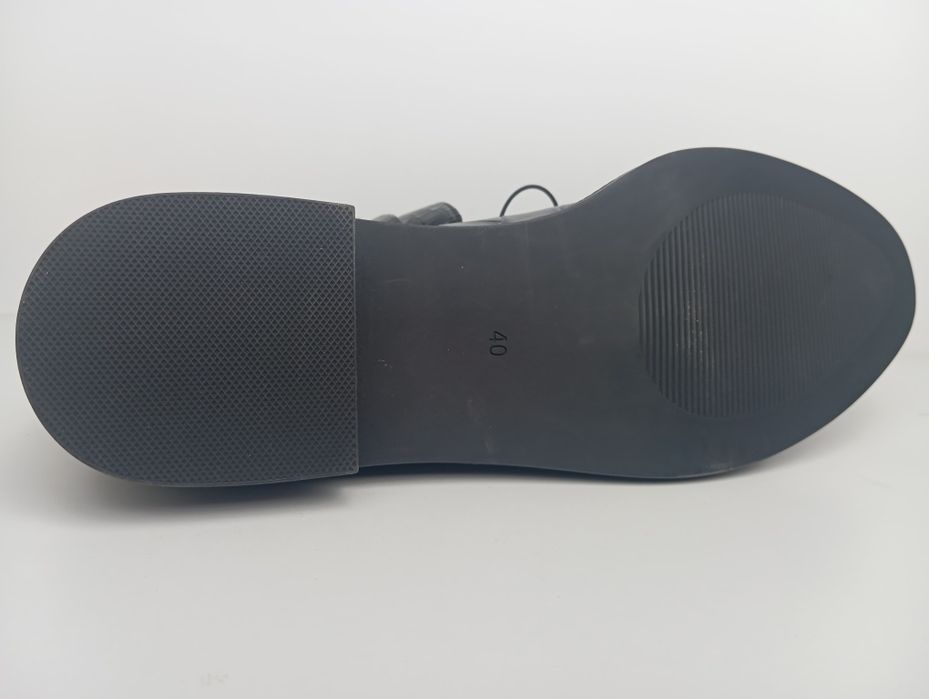 Лоуфър обувки Reserved 37,38,39,40